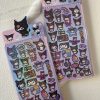 KUROMİ STİCKERS