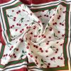 50*50 BANDANA FULAR