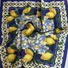 50*50 BANDANA FULAR