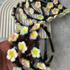 KISTIRMALI MANDAL LOTUS TAÇ