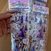STİCKER ELSA