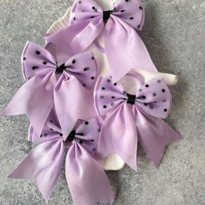 UZUN KUYRUKLU FİYONK LASTİK