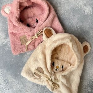 HERYAŞA UYUMLU ATKILI BERE